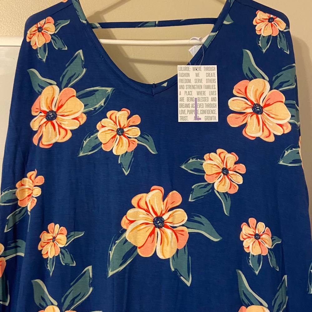 Macy dress